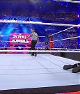 Filename=WWE_Royal_Rumble_2022_720p_WEB_h264-HEEL_mp4_007081244.jpg
Filesize=313KiB
Dimensions=1280x720
Date added=Jan 30, 2022 WWE_Royal_Rumble_2022_720p_WEB_h264-HEEL_mp4_007081244.jpg
