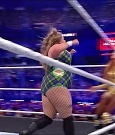 Filename=WWE_Royal_Rumble_2022_720p_WEB_h264-HEEL_mp4_007085244.jpg
Filesize=235KiB
Dimensions=1280x720
Date added=Jan 30, 2022 WWE_Royal_Rumble_2022_720p_WEB_h264-HEEL_mp4_007085244.jpg