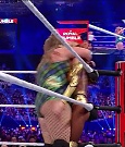Filename=WWE_Royal_Rumble_2022_720p_WEB_h264-HEEL_mp4_007085644.jpg
Filesize=299KiB
Dimensions=1280x720
Date added=Jan 30, 2022 WWE_Royal_Rumble_2022_720p_WEB_h264-HEEL_mp4_007085644.jpg