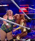 Filename=WWE_Royal_Rumble_2022_720p_WEB_h264-HEEL_mp4_007086044.jpg
Filesize=293KiB
Dimensions=1280x720
Date added=Jan 30, 2022 WWE_Royal_Rumble_2022_720p_WEB_h264-HEEL_mp4_007086044.jpg