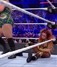 Filename=WWE_Royal_Rumble_2022_720p_WEB_h264-HEEL_mp4_007086844.jpg
Filesize=293KiB
Dimensions=1280x720
Date added=Jan 30, 2022 WWE_Royal_Rumble_2022_720p_WEB_h264-HEEL_mp4_007086844.jpg