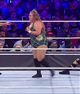 Filename=WWE_Royal_Rumble_2022_720p_WEB_h264-HEEL_mp4_007087244.jpg
Filesize=271KiB
Dimensions=1280x720
Date added=Jan 30, 2022 WWE_Royal_Rumble_2022_720p_WEB_h264-HEEL_mp4_007087244.jpg