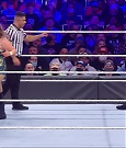 WWE_Royal_Rumble_2022_720p_WEB_h264-HEEL_mp4_007088444.jpg