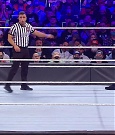 Filename=WWE_Royal_Rumble_2022_720p_WEB_h264-HEEL_mp4_007090044.jpg
Filesize=298KiB
Dimensions=1280x720
Date added=Jan 30, 2022 WWE_Royal_Rumble_2022_720p_WEB_h264-HEEL_mp4_007090044.jpg