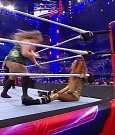 Filename=WWE_Royal_Rumble_2022_720p_WEB_h264-HEEL_mp4_007091644.jpg
Filesize=298KiB
Dimensions=1280x720
Date added=Jan 30, 2022 WWE_Royal_Rumble_2022_720p_WEB_h264-HEEL_mp4_007091644.jpg