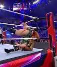 Filename=WWE_Royal_Rumble_2022_720p_WEB_h264-HEEL_mp4_007092044.jpg
Filesize=296KiB
Dimensions=1280x720
Date added=Jan 30, 2022 WWE_Royal_Rumble_2022_720p_WEB_h264-HEEL_mp4_007092044.jpg