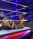 Filename=WWE_Royal_Rumble_2022_720p_WEB_h264-HEEL_mp4_007093244.jpg
Filesize=316KiB
Dimensions=1280x720
Date added=Jan 30, 2022 WWE_Royal_Rumble_2022_720p_WEB_h264-HEEL_mp4_007093244.jpg
