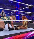 Filename=WWE_Royal_Rumble_2022_720p_WEB_h264-HEEL_mp4_007093644.jpg
Filesize=322KiB
Dimensions=1280x720
Date added=Jan 30, 2022 WWE_Royal_Rumble_2022_720p_WEB_h264-HEEL_mp4_007093644.jpg