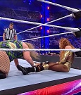Filename=WWE_Royal_Rumble_2022_720p_WEB_h264-HEEL_mp4_007094044.jpg
Filesize=360KiB
Dimensions=1280x720
Date added=Jan 30, 2022 WWE_Royal_Rumble_2022_720p_WEB_h264-HEEL_mp4_007094044.jpg