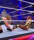 Filename=WWE_Royal_Rumble_2022_720p_WEB_h264-HEEL_mp4_007094444.jpg
Filesize=352KiB
Dimensions=1280x720
Date added=Jan 30, 2022 WWE_Royal_Rumble_2022_720p_WEB_h264-HEEL_mp4_007094444.jpg