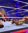 Filename=WWE_Royal_Rumble_2022_720p_WEB_h264-HEEL_mp4_007094844.jpg
Filesize=342KiB
Dimensions=1280x720
Date added=Jan 30, 2022 WWE_Royal_Rumble_2022_720p_WEB_h264-HEEL_mp4_007094844.jpg