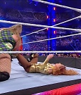 Filename=WWE_Royal_Rumble_2022_720p_WEB_h264-HEEL_mp4_007095244.jpg
Filesize=341KiB
Dimensions=1280x720
Date added=Jan 30, 2022 WWE_Royal_Rumble_2022_720p_WEB_h264-HEEL_mp4_007095244.jpg