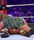 Filename=WWE_Royal_Rumble_2022_720p_WEB_h264-HEEL_mp4_007096044.jpg
Filesize=239KiB
Dimensions=1280x720
Date added=Jan 30, 2022 WWE_Royal_Rumble_2022_720p_WEB_h264-HEEL_mp4_007096044.jpg