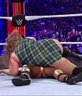 WWE_Royal_Rumble_2022_720p_WEB_h264-HEEL_mp4_007096444.jpg