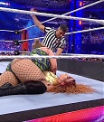 Filename=WWE_Royal_Rumble_2022_720p_WEB_h264-HEEL_mp4_007098044.jpg
Filesize=362KiB
Dimensions=1280x720
Date added=Jan 30, 2022 WWE_Royal_Rumble_2022_720p_WEB_h264-HEEL_mp4_007098044.jpg