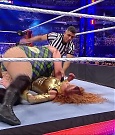 Filename=WWE_Royal_Rumble_2022_720p_WEB_h264-HEEL_mp4_007098844.jpg
Filesize=327KiB
Dimensions=1280x720
Date added=Jan 30, 2022 WWE_Royal_Rumble_2022_720p_WEB_h264-HEEL_mp4_007098844.jpg