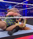 Filename=WWE_Royal_Rumble_2022_720p_WEB_h264-HEEL_mp4_007099244.jpg
Filesize=314KiB
Dimensions=1280x720
Date added=Jan 30, 2022 WWE_Royal_Rumble_2022_720p_WEB_h264-HEEL_mp4_007099244.jpg
