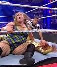 Filename=WWE_Royal_Rumble_2022_720p_WEB_h264-HEEL_mp4_007099644.jpg
Filesize=327KiB
Dimensions=1280x720
Date added=Jan 30, 2022 WWE_Royal_Rumble_2022_720p_WEB_h264-HEEL_mp4_007099644.jpg