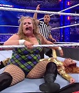 Filename=WWE_Royal_Rumble_2022_720p_WEB_h264-HEEL_mp4_007100044.jpg
Filesize=343KiB
Dimensions=1280x720
Date added=Jan 30, 2022 WWE_Royal_Rumble_2022_720p_WEB_h264-HEEL_mp4_007100044.jpg