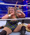 Filename=WWE_Royal_Rumble_2022_720p_WEB_h264-HEEL_mp4_007100444.jpg
Filesize=331KiB
Dimensions=1280x720
Date added=Jan 30, 2022 WWE_Royal_Rumble_2022_720p_WEB_h264-HEEL_mp4_007100444.jpg