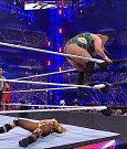 Filename=WWE_Royal_Rumble_2022_720p_WEB_h264-HEEL_mp4_007122044.jpg
Filesize=380KiB
Dimensions=1280x720
Date added=Jan 30, 2022 WWE_Royal_Rumble_2022_720p_WEB_h264-HEEL_mp4_007122044.jpg