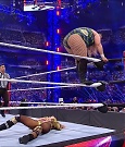 Filename=WWE_Royal_Rumble_2022_720p_WEB_h264-HEEL_mp4_007122444.jpg
Filesize=379KiB
Dimensions=1280x720
Date added=Jan 30, 2022 WWE_Royal_Rumble_2022_720p_WEB_h264-HEEL_mp4_007122444.jpg