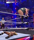 Filename=WWE_Royal_Rumble_2022_720p_WEB_h264-HEEL_mp4_007122844.jpg
Filesize=375KiB
Dimensions=1280x720
Date added=Jan 30, 2022 WWE_Royal_Rumble_2022_720p_WEB_h264-HEEL_mp4_007122844.jpg