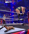 Filename=WWE_Royal_Rumble_2022_720p_WEB_h264-HEEL_mp4_007123244.jpg
Filesize=380KiB
Dimensions=1280x720
Date added=Jan 30, 2022 WWE_Royal_Rumble_2022_720p_WEB_h264-HEEL_mp4_007123244.jpg