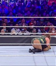 Filename=WWE_Royal_Rumble_2022_720p_WEB_h264-HEEL_mp4_007125244.jpg
Filesize=261KiB
Dimensions=1280x720
Date added=Jan 30, 2022 WWE_Royal_Rumble_2022_720p_WEB_h264-HEEL_mp4_007125244.jpg