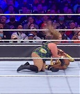 Filename=WWE_Royal_Rumble_2022_720p_WEB_h264-HEEL_mp4_007125644.jpg
Filesize=262KiB
Dimensions=1280x720
Date added=Jan 30, 2022 WWE_Royal_Rumble_2022_720p_WEB_h264-HEEL_mp4_007125644.jpg