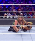 Filename=WWE_Royal_Rumble_2022_720p_WEB_h264-HEEL_mp4_007126044.jpg
Filesize=279KiB
Dimensions=1280x720
Date added=Jan 30, 2022 WWE_Royal_Rumble_2022_720p_WEB_h264-HEEL_mp4_007126044.jpg