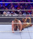 Filename=WWE_Royal_Rumble_2022_720p_WEB_h264-HEEL_mp4_007126444.jpg
Filesize=274KiB
Dimensions=1280x720
Date added=Jan 30, 2022 WWE_Royal_Rumble_2022_720p_WEB_h264-HEEL_mp4_007126444.jpg