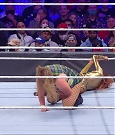 Filename=WWE_Royal_Rumble_2022_720p_WEB_h264-HEEL_mp4_007126844.jpg
Filesize=272KiB
Dimensions=1280x720
Date added=Jan 30, 2022 WWE_Royal_Rumble_2022_720p_WEB_h264-HEEL_mp4_007126844.jpg