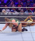 Filename=WWE_Royal_Rumble_2022_720p_WEB_h264-HEEL_mp4_007127244.jpg
Filesize=264KiB
Dimensions=1280x720
Date added=Jan 30, 2022 WWE_Royal_Rumble_2022_720p_WEB_h264-HEEL_mp4_007127244.jpg