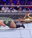Filename=WWE_Royal_Rumble_2022_720p_WEB_h264-HEEL_mp4_007127644.jpg
Filesize=262KiB
Dimensions=1280x720
Date added=Jan 30, 2022 WWE_Royal_Rumble_2022_720p_WEB_h264-HEEL_mp4_007127644.jpg