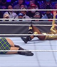 Filename=WWE_Royal_Rumble_2022_720p_WEB_h264-HEEL_mp4_007128044.jpg
Filesize=274KiB
Dimensions=1280x720
Date added=Jan 30, 2022 WWE_Royal_Rumble_2022_720p_WEB_h264-HEEL_mp4_007128044.jpg
