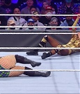 Filename=WWE_Royal_Rumble_2022_720p_WEB_h264-HEEL_mp4_007128444.jpg
Filesize=280KiB
Dimensions=1280x720
Date added=Jan 30, 2022 WWE_Royal_Rumble_2022_720p_WEB_h264-HEEL_mp4_007128444.jpg