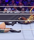 Filename=WWE_Royal_Rumble_2022_720p_WEB_h264-HEEL_mp4_007128844.jpg
Filesize=284KiB
Dimensions=1280x720
Date added=Jan 30, 2022 WWE_Royal_Rumble_2022_720p_WEB_h264-HEEL_mp4_007128844.jpg