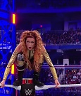 WWE_Royal_Rumble_2022_720p_WEB_h264-HEEL_mp4_007143244.jpg