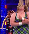 Filename=WWE_Royal_Rumble_2022_720p_WEB_h264-HEEL_mp4_007144444.jpg
Filesize=223KiB
Dimensions=1280x720
Date added=Jan 30, 2022 WWE_Royal_Rumble_2022_720p_WEB_h264-HEEL_mp4_007144444.jpg
