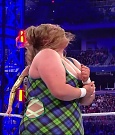 Filename=WWE_Royal_Rumble_2022_720p_WEB_h264-HEEL_mp4_007144844.jpg
Filesize=227KiB
Dimensions=1280x720
Date added=Jan 30, 2022 WWE_Royal_Rumble_2022_720p_WEB_h264-HEEL_mp4_007144844.jpg