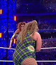 Filename=WWE_Royal_Rumble_2022_720p_WEB_h264-HEEL_mp4_007145644.jpg
Filesize=261KiB
Dimensions=1280x720
Date added=Jan 30, 2022 WWE_Royal_Rumble_2022_720p_WEB_h264-HEEL_mp4_007145644.jpg