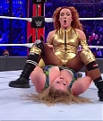 WWE_Royal_Rumble_2022_720p_WEB_h264-HEEL_mp4_007148444.jpg