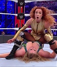 WWE_Royal_Rumble_2022_720p_WEB_h264-HEEL_mp4_007148844.jpg
