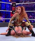 WWE_Royal_Rumble_2022_720p_WEB_h264-HEEL_mp4_007149244.jpg