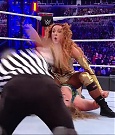 Filename=WWE_Royal_Rumble_2022_720p_WEB_h264-HEEL_mp4_007149644.jpg
Filesize=299KiB
Dimensions=1280x720
Date added=Jan 30, 2022 WWE_Royal_Rumble_2022_720p_WEB_h264-HEEL_mp4_007149644.jpg