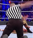 Filename=WWE_Royal_Rumble_2022_720p_WEB_h264-HEEL_mp4_007150044.jpg
Filesize=295KiB
Dimensions=1280x720
Date added=Jan 30, 2022 WWE_Royal_Rumble_2022_720p_WEB_h264-HEEL_mp4_007150044.jpg