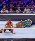 Filename=WWE_Royal_Rumble_2022_720p_WEB_h264-HEEL_mp4_007153644.jpg
Filesize=279KiB
Dimensions=1280x720
Date added=Jan 30, 2022 WWE_Royal_Rumble_2022_720p_WEB_h264-HEEL_mp4_007153644.jpg