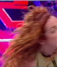Filename=WWE_Royal_Rumble_2022_720p_WEB_h264-HEEL_mp4_007154844.jpg
Filesize=145KiB
Dimensions=1280x720
Date added=Jan 30, 2022 WWE_Royal_Rumble_2022_720p_WEB_h264-HEEL_mp4_007154844.jpg