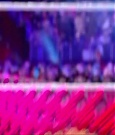 Filename=WWE_Royal_Rumble_2022_720p_WEB_h264-HEEL_mp4_007156444.jpg
Filesize=136KiB
Dimensions=1280x720
Date added=Jan 30, 2022 WWE_Royal_Rumble_2022_720p_WEB_h264-HEEL_mp4_007156444.jpg